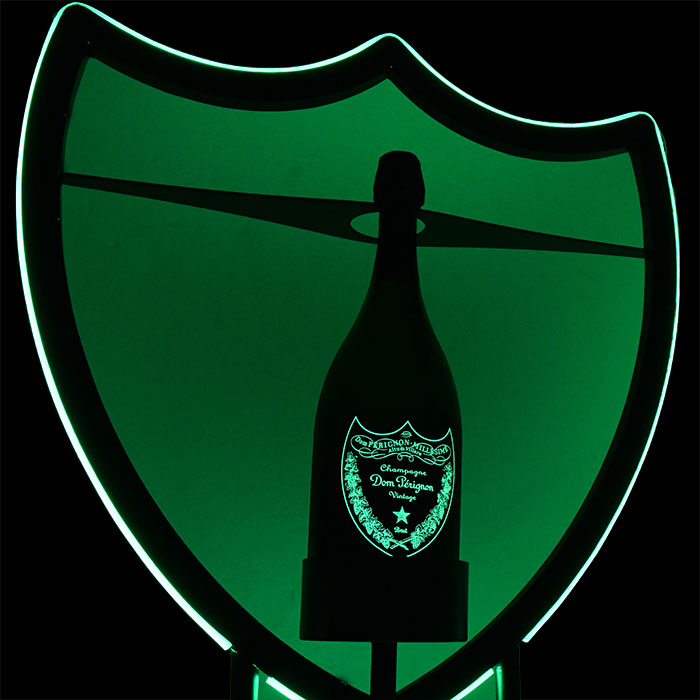 Alt Image Text