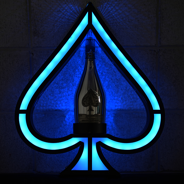 Alt Image Text